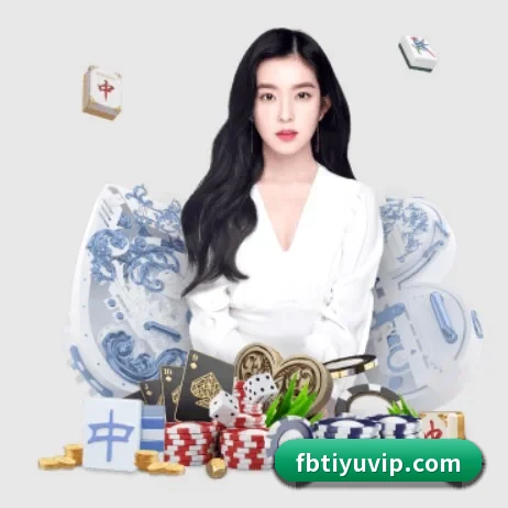 fb体育 APP 界面